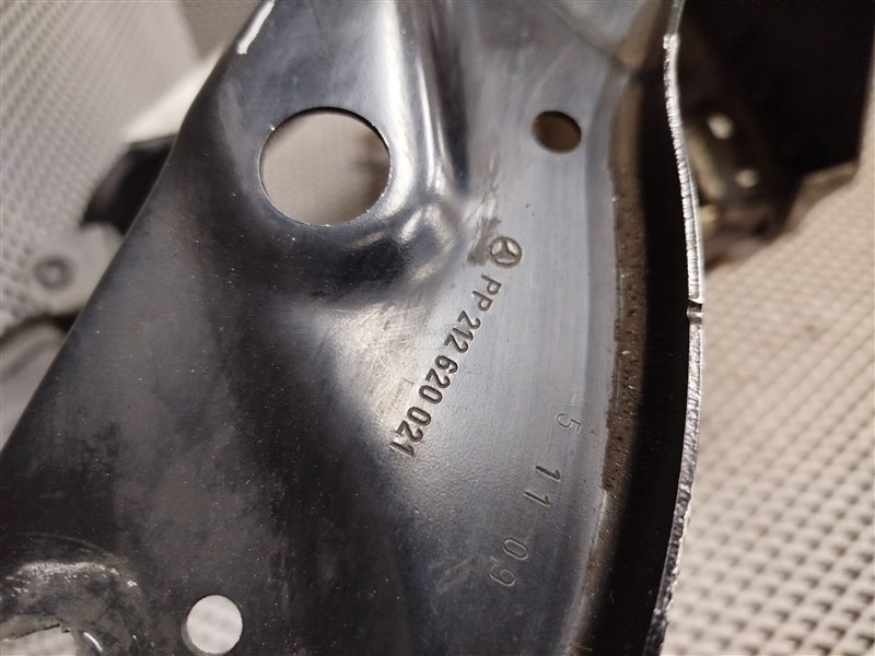 Панель передняя, 22705 рублей, Санкт-Петербург