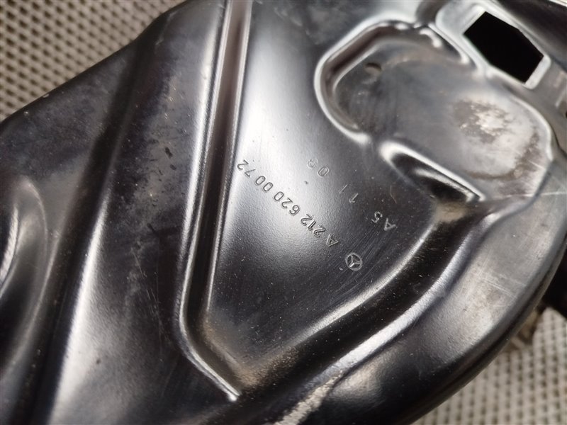 Панель передняя, 22705 рублей, Санкт-Петербург