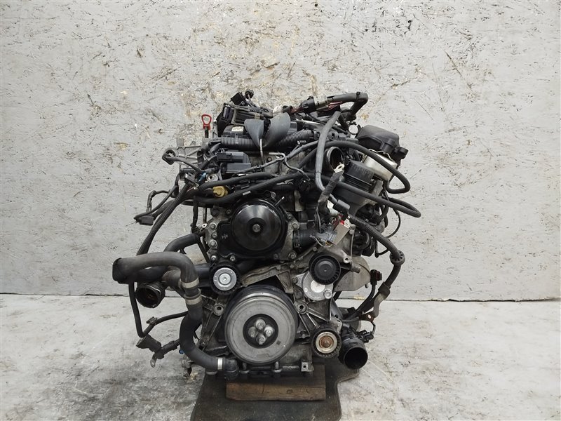 двигатель, 321590 рублей, Санкт-Петербург