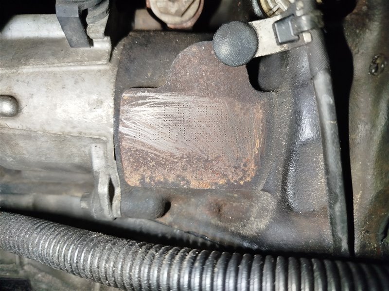 двигатель, 321590 рублей, Санкт-Петербург