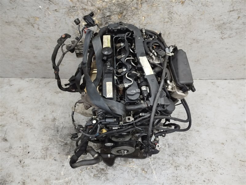 двигатель, 321590 рублей, Санкт-Петербург