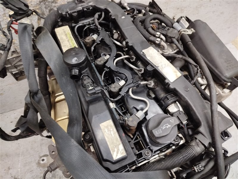 двигатель, 321590 рублей, Санкт-Петербург