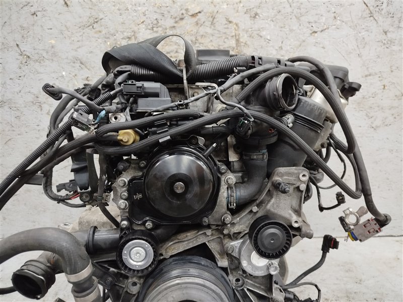 двигатель, 321590 рублей, Санкт-Петербург