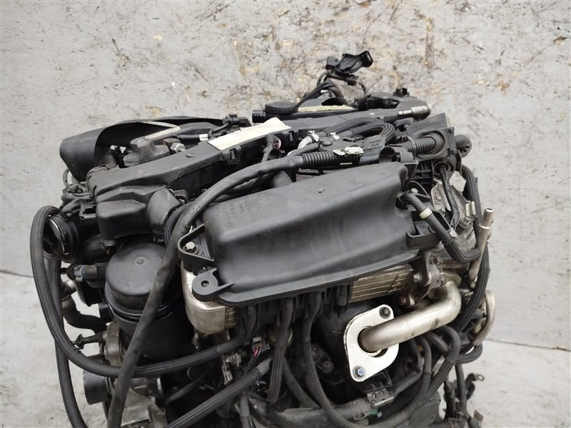 двигатель, 321590 рублей, Санкт-Петербург