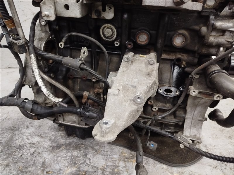 двигатель, 321590 рублей, Санкт-Петербург