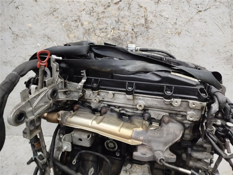 двигатель, 321590 рублей, Санкт-Петербург