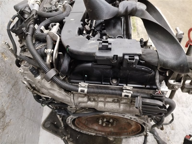 двигатель, 321590 рублей, Санкт-Петербург