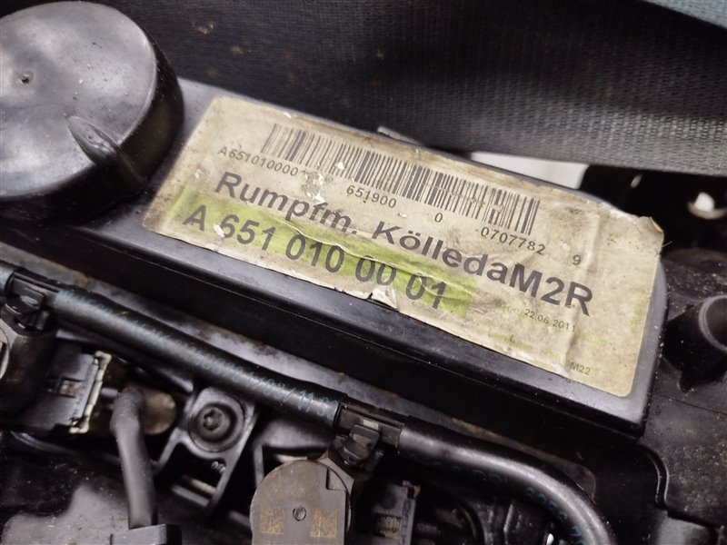 двигатель, 321590 рублей, Санкт-Петербург