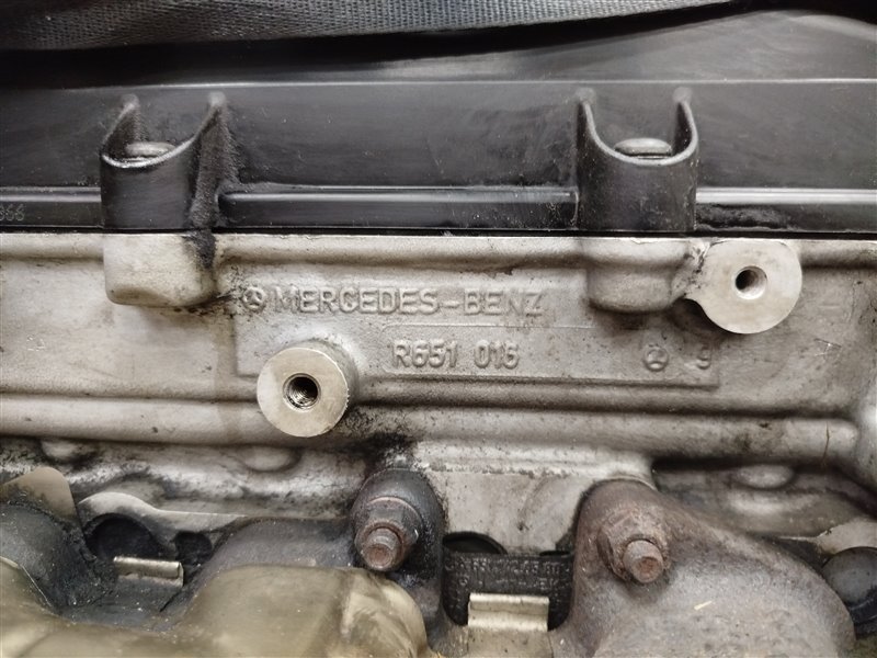 двигатель, 321590 рублей, Санкт-Петербург