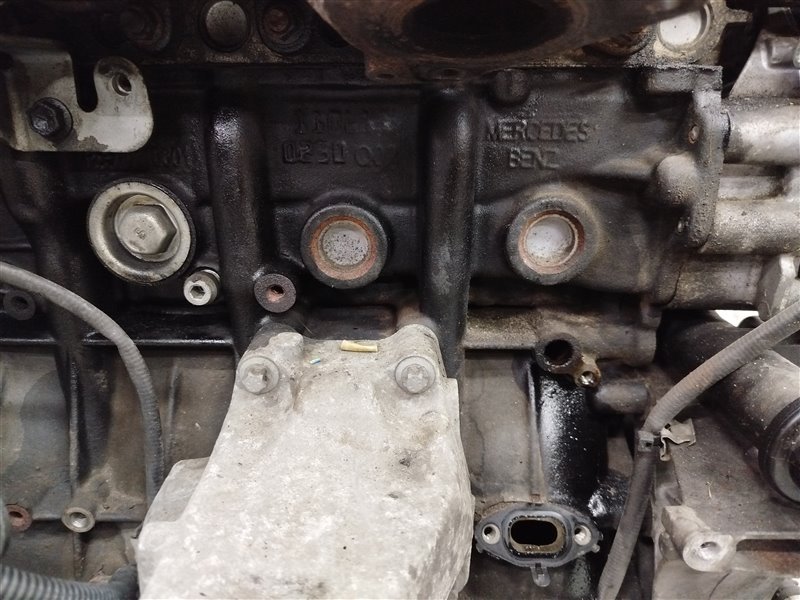 двигатель, 321590 рублей, Санкт-Петербург