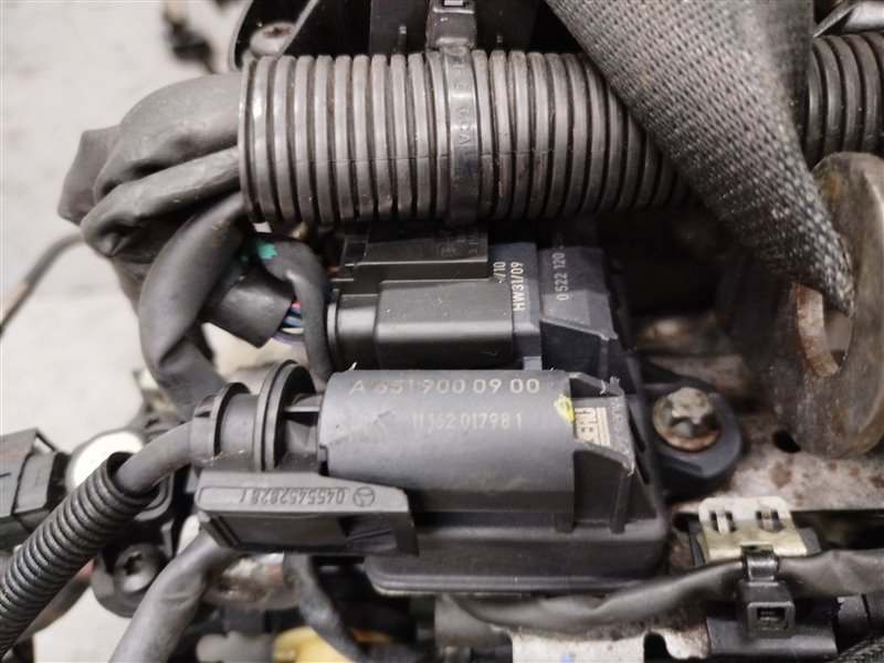 двигатель, 321590 рублей, Санкт-Петербург