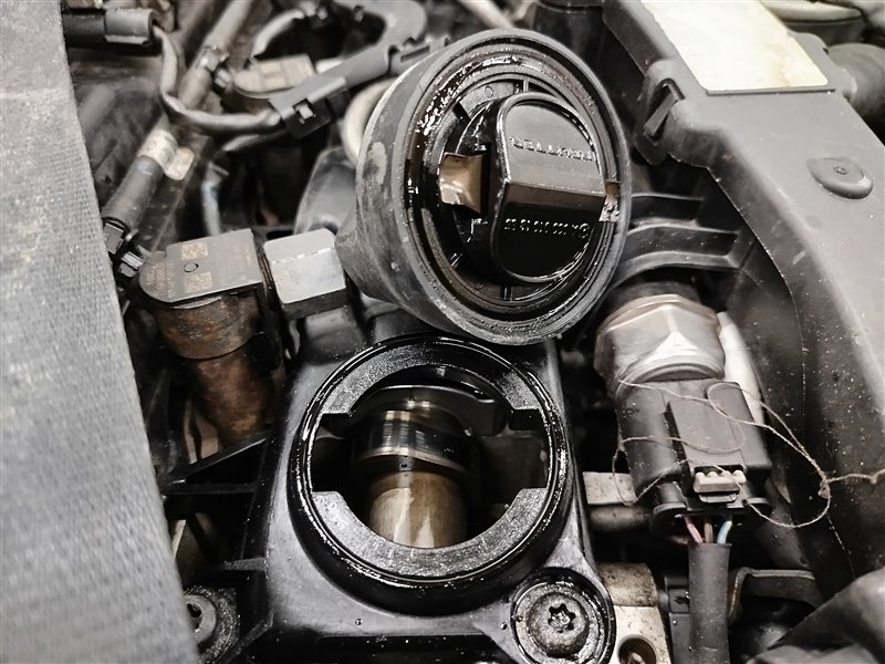 двигатель, 321590 рублей, Санкт-Петербург