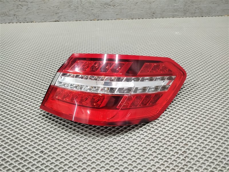 фонарь, 16085 рублей, Санкт-Петербург