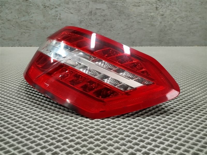 фонарь, 16085 рублей, Санкт-Петербург