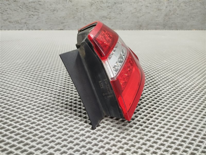 фонарь, 16085 рублей, Санкт-Петербург