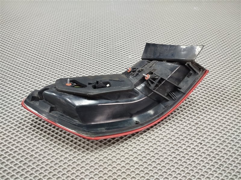 фонарь, 16085 рублей, Санкт-Петербург