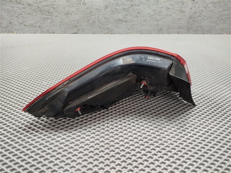 фонарь, 16085 рублей, Санкт-Петербург