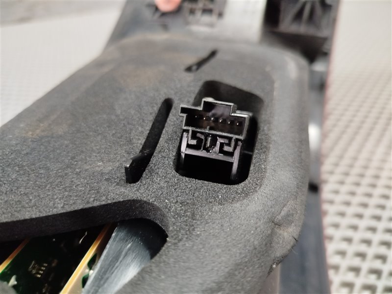 фонарь, 16085 рублей, Санкт-Петербург