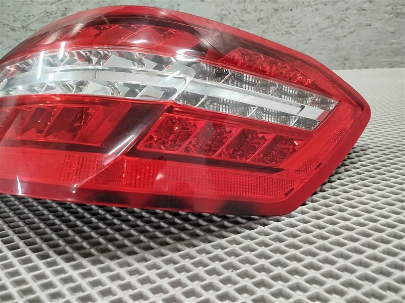 фонарь, 16085 рублей, Санкт-Петербург