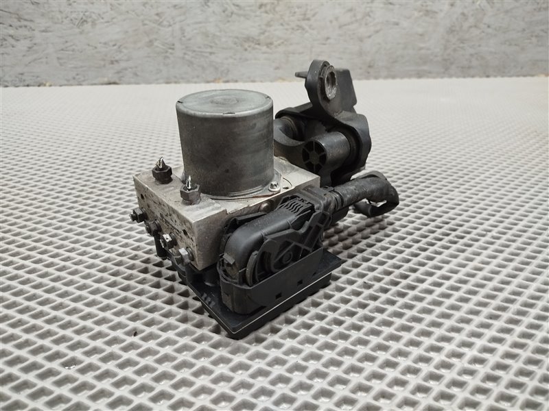 блок abs, 6625 рублей, Санкт-Петербург