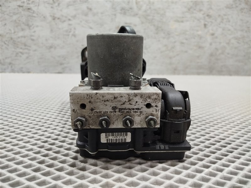 блок abs, 6625 рублей, Санкт-Петербург