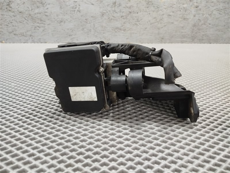 блок abs, 6625 рублей, Санкт-Петербург