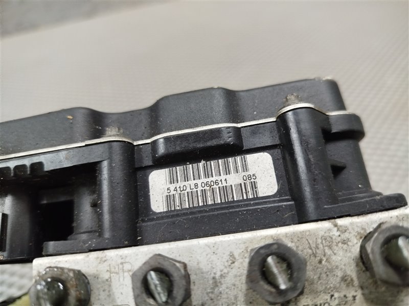 блок abs, 6625 рублей, Санкт-Петербург