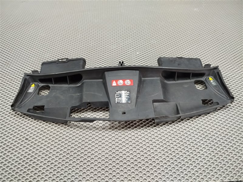 воздухозаборник, 3790 рублей, Санкт-Петербург