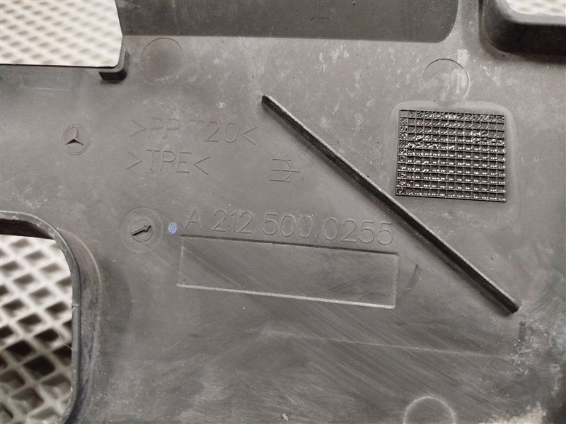 воздухозаборник, 3790 рублей, Санкт-Петербург