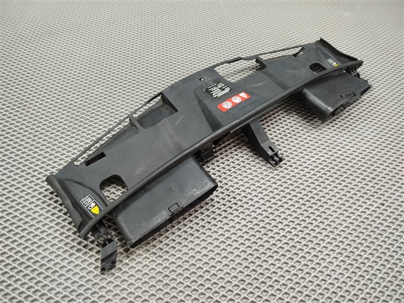 воздухозаборник, 3790 рублей, Санкт-Петербург