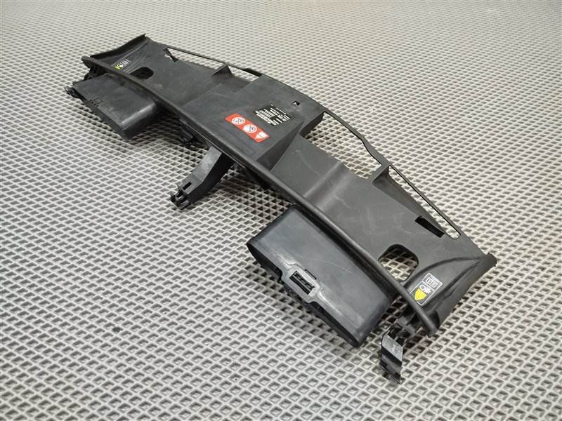 воздухозаборник, 3790 рублей, Санкт-Петербург