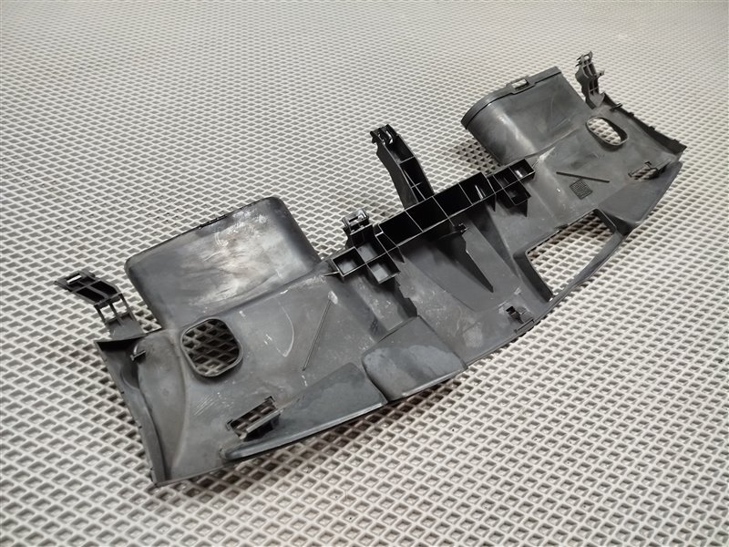 воздухозаборник, 3790 рублей, Санкт-Петербург