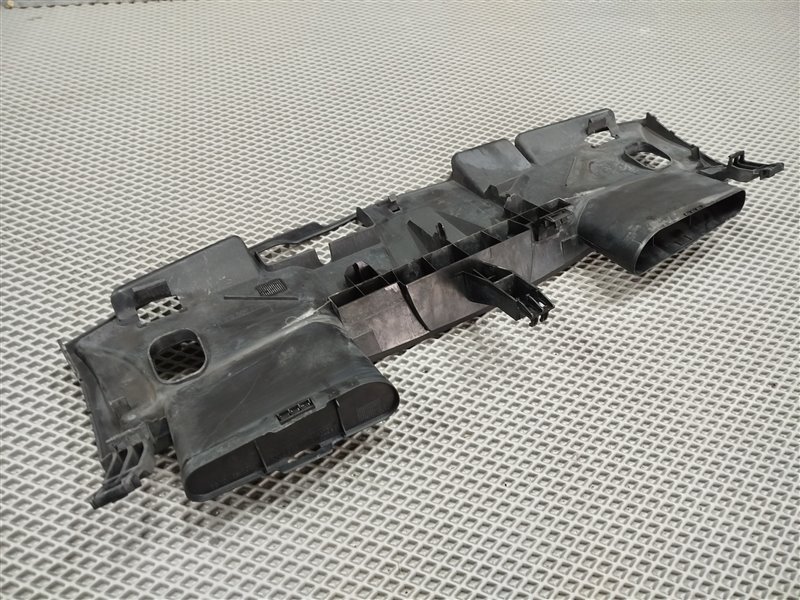 воздухозаборник, 3790 рублей, Санкт-Петербург