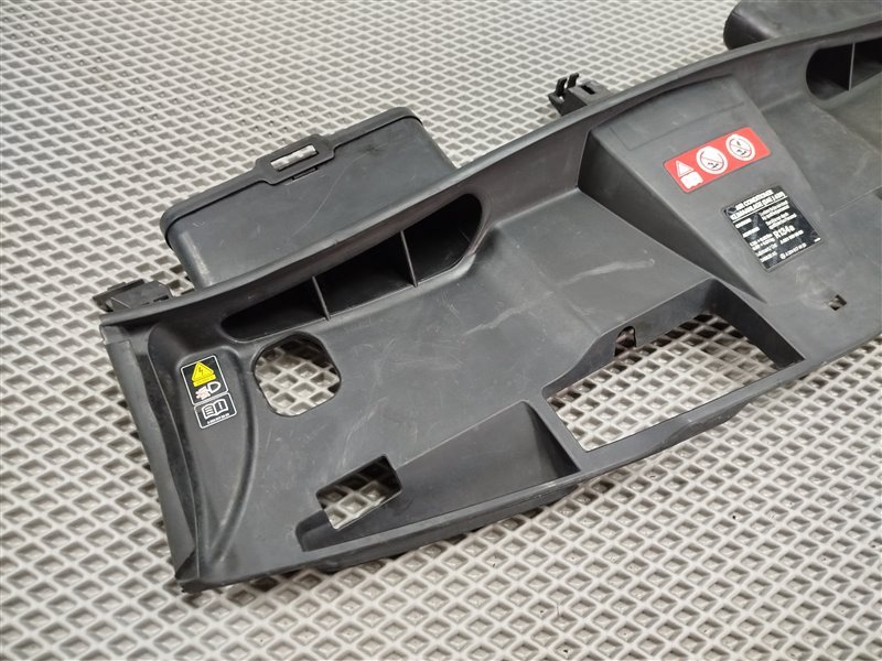 воздухозаборник, 3790 рублей, Санкт-Петербург