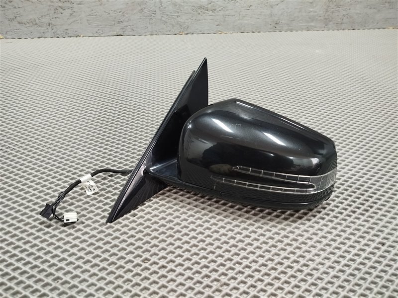 зеркало, 11355 рублей, Санкт-Петербург