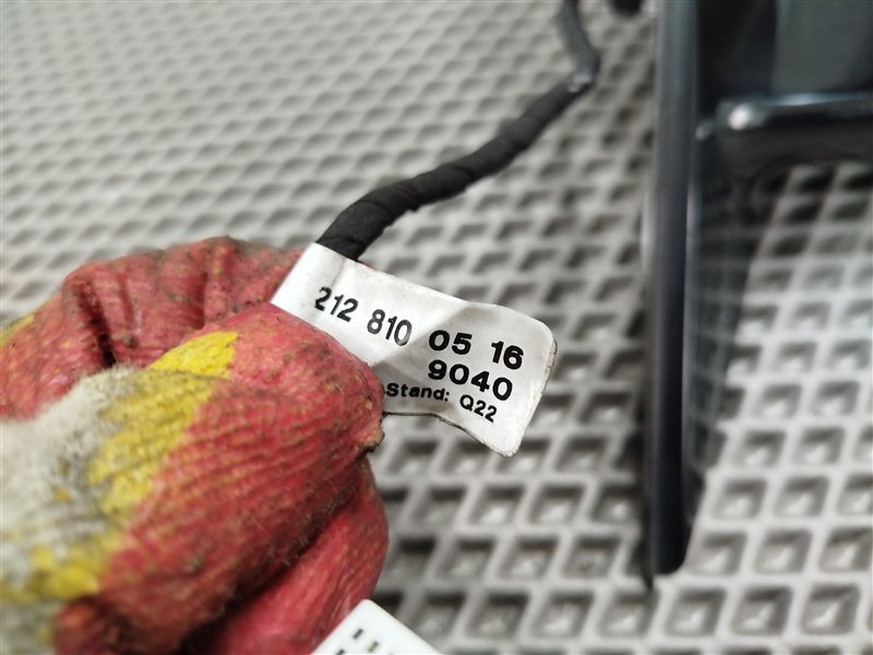 зеркало, 11355 рублей, Санкт-Петербург