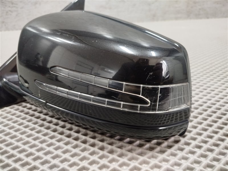 зеркало, 11355 рублей, Санкт-Петербург