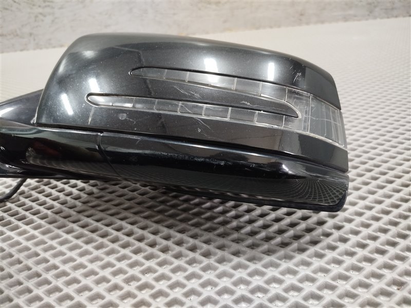 зеркало, 11355 рублей, Санкт-Петербург