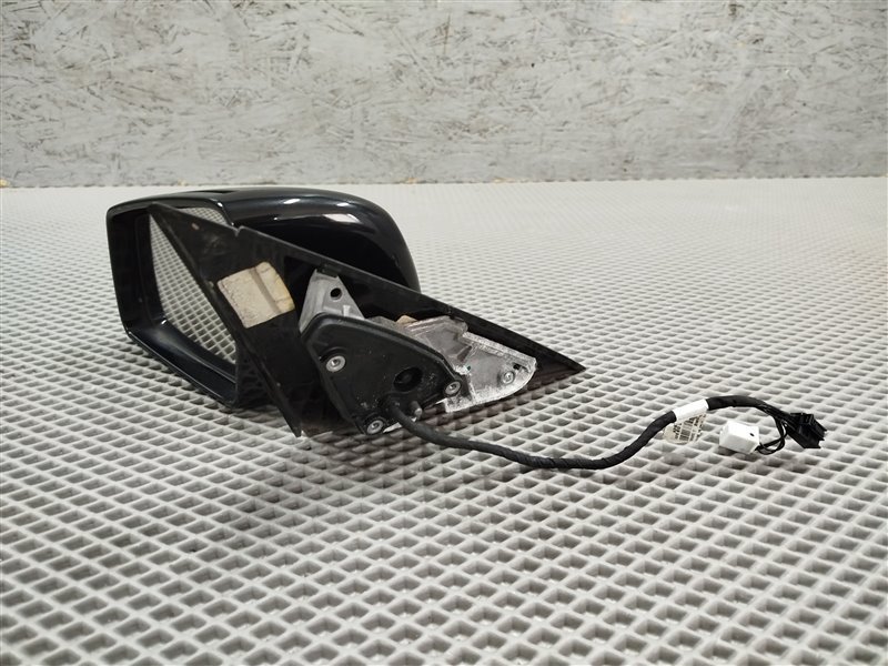 зеркало, 11355 рублей, Санкт-Петербург