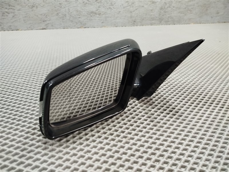 зеркало, 11355 рублей, Санкт-Петербург