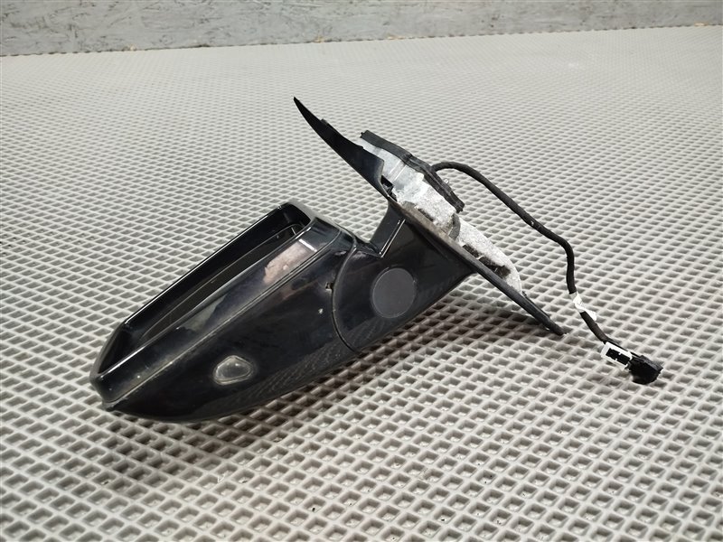 зеркало, 11355 рублей, Санкт-Петербург