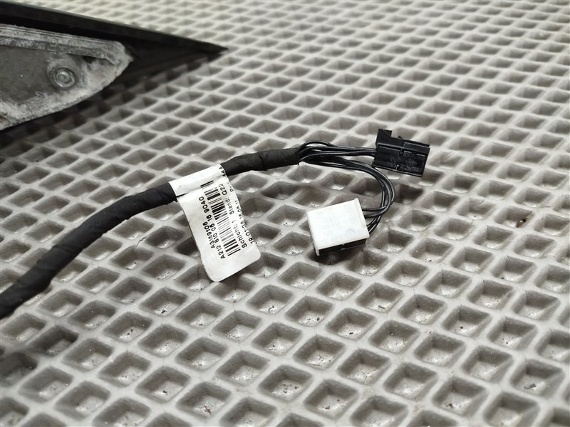 зеркало, 11355 рублей, Санкт-Петербург