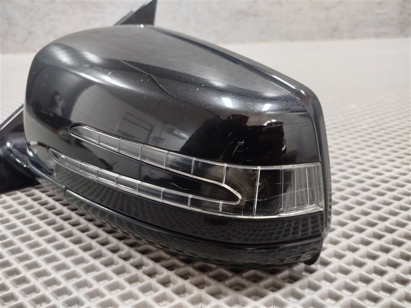 зеркало, 11355 рублей, Санкт-Петербург