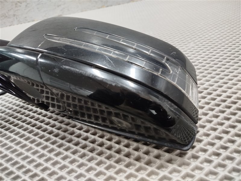 зеркало, 11355 рублей, Санкт-Петербург