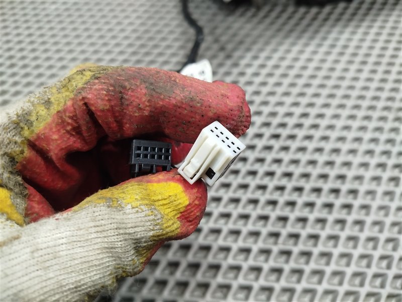 зеркало, 11355 рублей, Санкт-Петербург