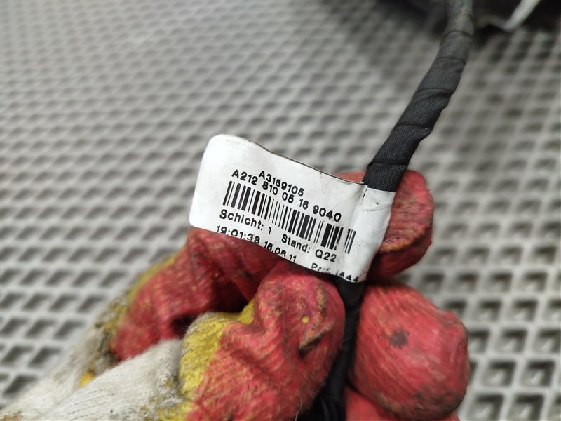 зеркало, 11355 рублей, Санкт-Петербург