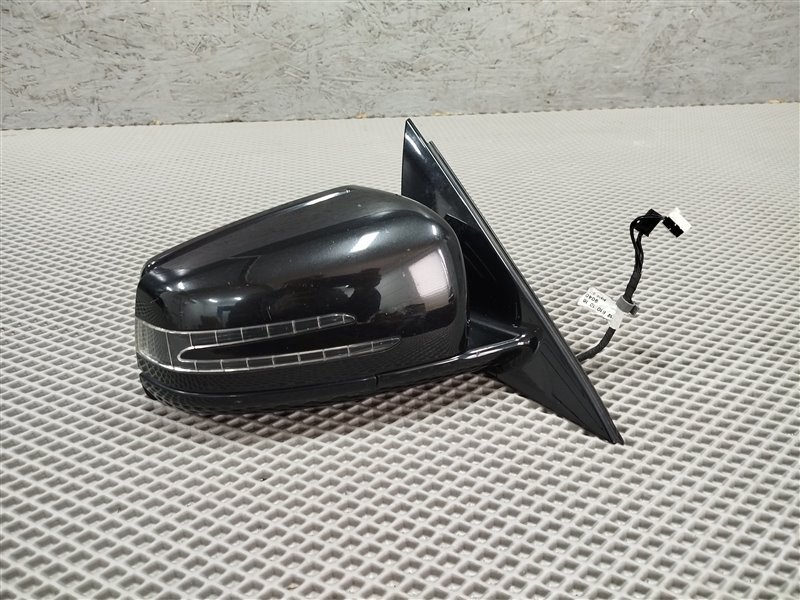 зеркало, 9465 рублей, Санкт-Петербург