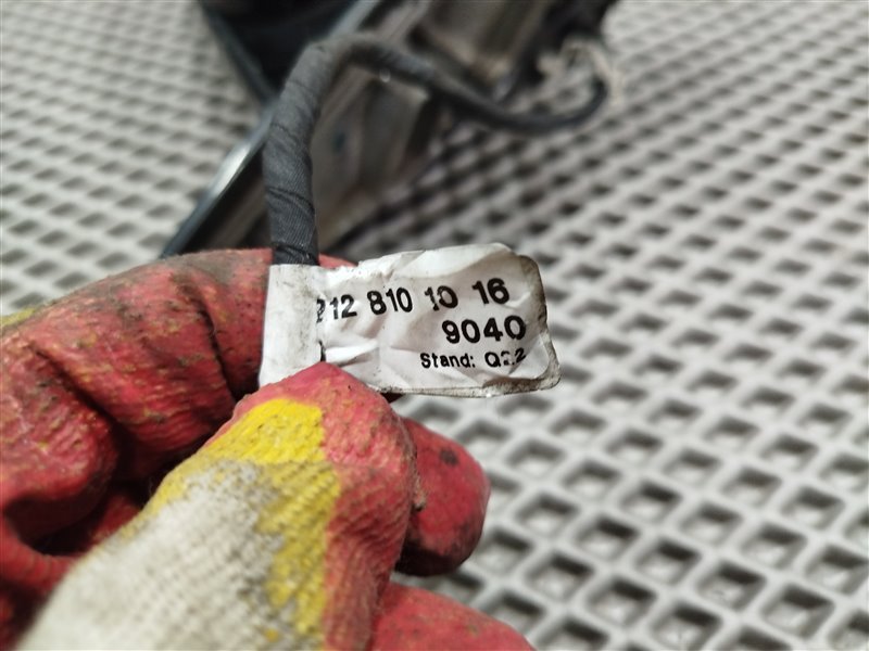 зеркало, 9465 рублей, Санкт-Петербург