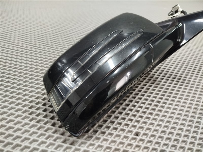 зеркало, 9465 рублей, Санкт-Петербург