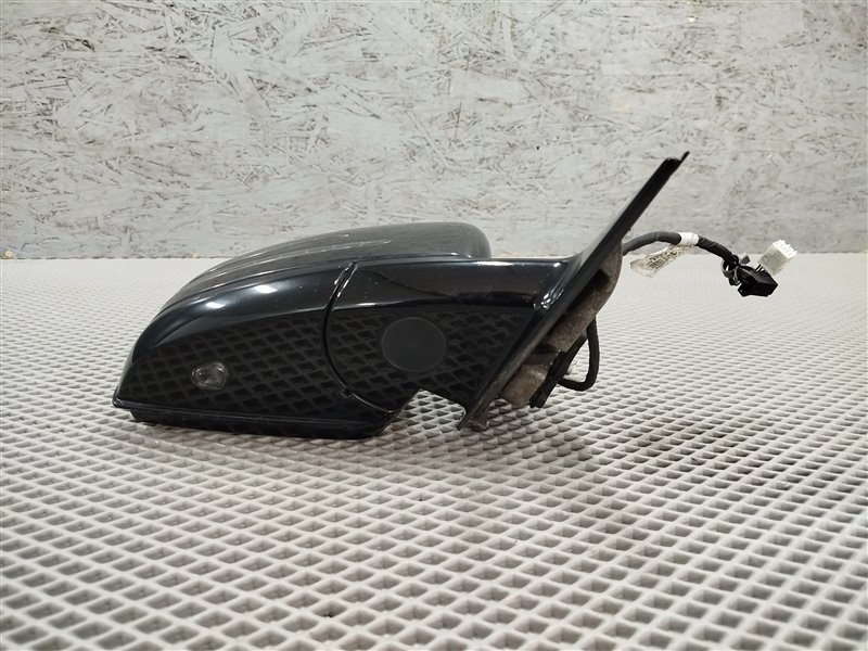 зеркало, 9465 рублей, Санкт-Петербург